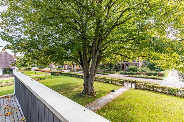 Medium property photo - Hoofdstraat 178, 9861 AM Grootegast